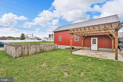 301 E Meadow Valley Road, Lititz, PA 17543 - Photo 39