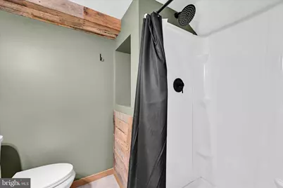 301 E Meadow Valley Road, Lititz, PA 17543 - Photo 33