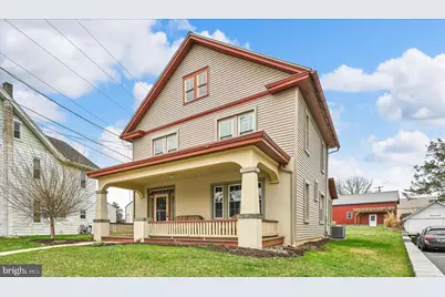 301 E Meadow Valley Road, Lititz, PA 17543 - Photo 5