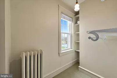 301 E Meadow Valley Road, Lititz, PA 17543 - Photo 19