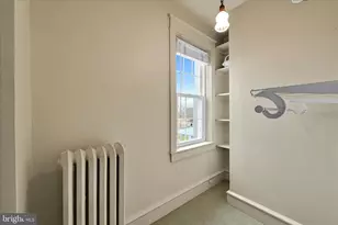 301 E Meadow Valley Rd, Lititz, PA 17543 - Photo 19