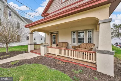 301 E Meadow Valley Road, Lititz, PA 17543 - Photo 7