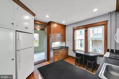 301 E Meadow Valley Road, Lititz, PA 17543 - Photo 13