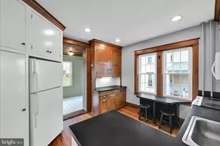 301 E Meadow Valley Rd, Lititz, PA 17543 - Photo 13