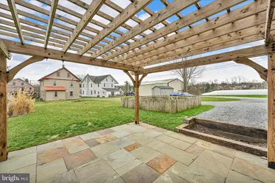 301 E Meadow Valley Road, Lititz, PA 17543 - Photo 35