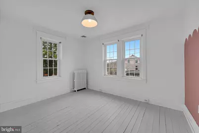 301 E Meadow Valley Road, Lititz, PA 17543 - Photo 21