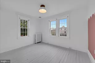 301 E Meadow Valley Rd, Lititz, PA 17543 - Photo 21