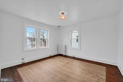 301 E Meadow Valley Road, Lititz, PA 17543 - Photo 23