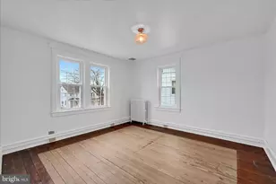 301 E Meadow Valley Rd, Lititz, PA 17543 - Photo 23