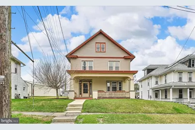 301 E Meadow Valley Road, Lititz, PA 17543 - Photo 3