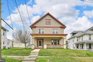 301 E Meadow Valley Rd, Lititz, PA 17543 - Photo 3