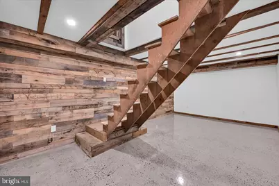 301 E Meadow Valley Road, Lititz, PA 17543 - Photo 29