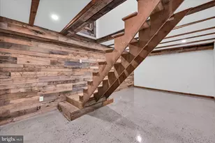 301 E Meadow Valley Rd, Lititz, PA 17543 - Photo 29