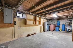 301 E Meadow Valley Rd, Lititz, PA 17543 - Photo 27