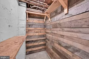 301 E Meadow Valley Rd, Lititz, PA 17543 - Photo 31