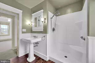 301 E Meadow Valley Rd, Lititz, PA 17543 - Photo 17