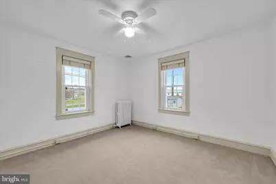 301 E Meadow Valley Road, Lititz, PA 17543 - Photo 25