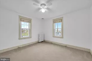 301 E Meadow Valley Rd, Lititz, PA 17543 - Photo 25