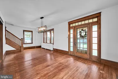 301 E Meadow Valley Road, Lititz, PA 17543 - Photo 9