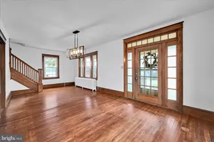 301 E Meadow Valley Rd, Lititz, PA 17543 - Photo 9