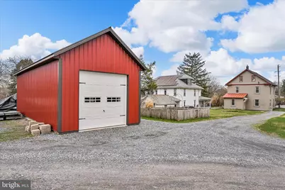 301 E Meadow Valley Road, Lititz, PA 17543 - Photo 41