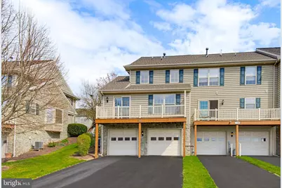 674 Royal View Drive, Lancaster, PA 17601 - Photo 43