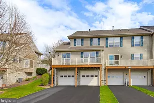 674 Royal View Dr, Lancaster, PA 17601 - Photo 43