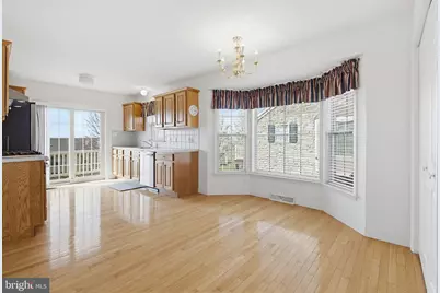 674 Royal View Drive, Lancaster, PA 17601 - Photo 11