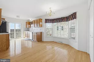 674 Royal View Dr, Lancaster, PA 17601 - Photo 11