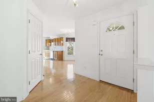 674 Royal View Dr, Lancaster, PA 17601 - Photo 5