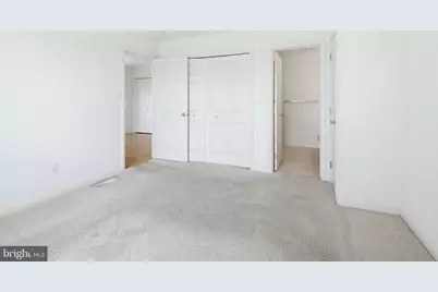 674 Royal View Drive, Lancaster, PA 17601 - Photo 17