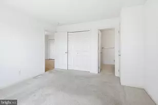 674 Royal View Dr, Lancaster, PA 17601 - Photo 17