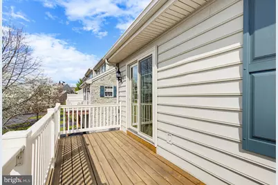 674 Royal View Drive, Lancaster, PA 17601 - Photo 41