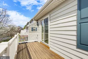 674 Royal View Dr, Lancaster, PA 17601 - Photo 41