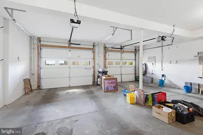 674 Royal View Drive, Lancaster, PA 17601 - Photo 37