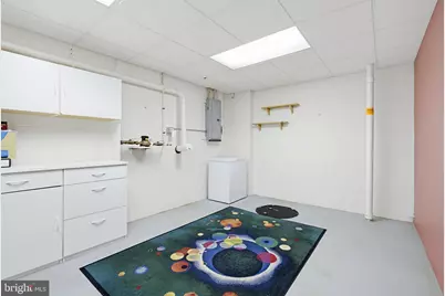 674 Royal View Drive, Lancaster, PA 17601 - Photo 35