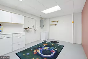 674 Royal View Dr, Lancaster, PA 17601 - Photo 35