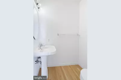 674 Royal View Drive, Lancaster, PA 17601 - Photo 15