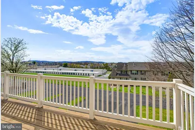 674 Royal View Drive, Lancaster, PA 17601 - Photo 39