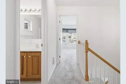 674 Royal View Drive, Lancaster, PA 17601 - Photo 23