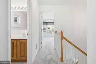 674 Royal View Dr, Lancaster, PA 17601 - Photo 23