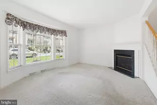 674 Royal View Dr, Lancaster, PA 17601 - Photo 7