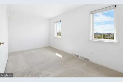 674 Royal View Drive, Lancaster, PA 17601 - Photo 27