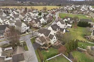 1422 Hammock Way, Lancaster, PA 17601 - Photo 117