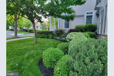 1422 Hammock Way, Lancaster, PA 17601 - Photo 93