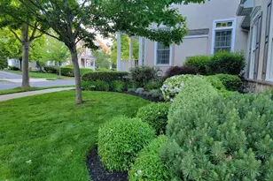 1422 Hammock Way, Lancaster, PA 17601 - Photo 93