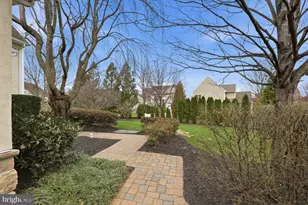 1422 Hammock Way, Lancaster, PA 17601 - Photo 75