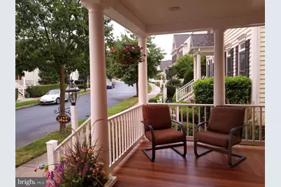 1422 Hammock Way, Lancaster, PA 17601 - Photo 5