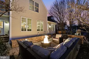 1422 Hammock Way, Lancaster, PA 17601 - Photo 87