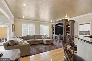 1422 Hammock Way, Lancaster, PA 17601 - Photo 25